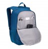Case Logic 5148 Jaunt Backpack 19L Dark Teal