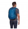 Case Logic 5148 Jaunt Backpack 19L Dark Teal