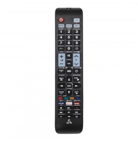 Sbox RC-01400 Universal  Remote Control