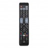 Sbox RC-01400 Universal  Remote Control