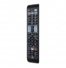 Sbox RC-01400 Universal  Remote Control