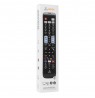 Sbox RC-01400 Universal  Remote Control
