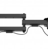 Sbox LCD-223-2  (13-43/20kg/200x200)
