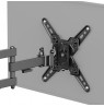 Sbox LCD-223-2  (13-43/20kg/200x200)