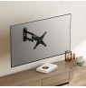 Sbox LCD-223-2  (13-43/20kg/200x200)