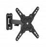 Sbox LCD-221-2  (13-43/20kg/200x200)