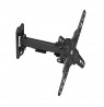 Sbox LCD-221-2  (13-43/20kg/200x200)