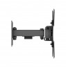 Sbox LCD-221-2  (13-43/20kg/200x200)