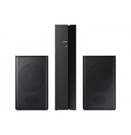 Samsung SWA-8000S