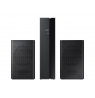 Samsung SWA-8000S
