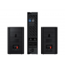 Samsung SWA-8000S