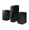 Samsung SWA-8000S