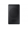 Samsung SWA-8000S