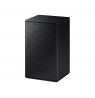 Samsung SWA-8000S