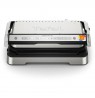 Tefal GC784D30