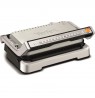 Tefal GC784D30
