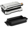 Tefal GC784D30