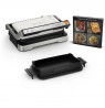 Tefal GC784D30
