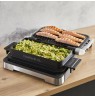 Tefal GC784D30