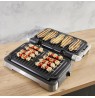 Tefal GC784D30
