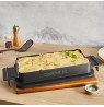 Tefal GC784D30