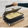 Tefal GC784D30