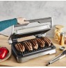 Tefal GC784D30