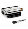 Electric Grill Tefal GC728D10, 2000 W