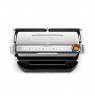 Tefal GC728D10