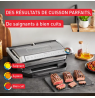 Tefal GC728D10