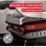 Tefal GC728D10