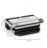 Tefal GC728D10