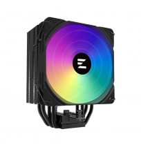 Zalman CNPS9X Performa Plus 120mm ARGB Black