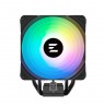 Zalman CNPS9X Performa Plus 120mm ARGB Black