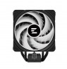 Zalman CNPS9X Performa Plus 120mm ARGB Black