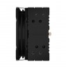 Zalman CNPS9X Performa Plus 120mm ARGB Black