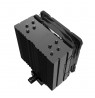 Zalman CNPS9X Performa Plus 120mm ARGB Black