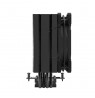 Zalman CNPS9X Performa Plus 120mm ARGB Black