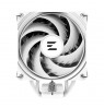 Zalman CNPS9X Performa Plus 120mm ARGB White