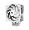Zalman CNPS9X Performa Plus 120mm ARGB White