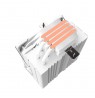 Zalman CNPS9X Performa Plus 120mm ARGB White