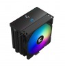 Zalman CNPS13X DS Black 120mm