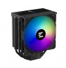 Zalman CNPS13X DS Black 120mm