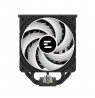 Zalman CNPS13X DS Black 120mm