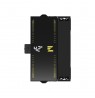 Zalman CNPS13X DS Black 120mm