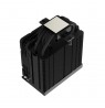 Zalman CNPS13X DS Black 120mm