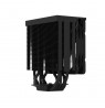Zalman CNPS13X DS Black 120mm