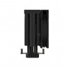 Zalman CNPS13X DS Black 120mm