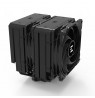 Zalman CNPS14X Duo Black 120mm