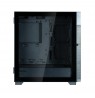 Zalman S5 Neo Black ATX, FRGB Fan x4